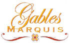  Gables Marquis