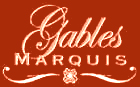  Gables Marquis Apartments